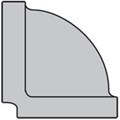0303904106